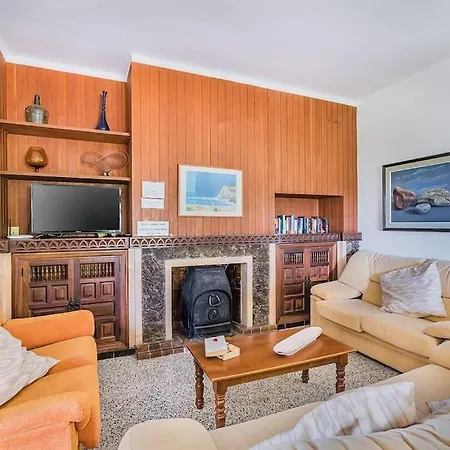 Sureda Villa Pollensa