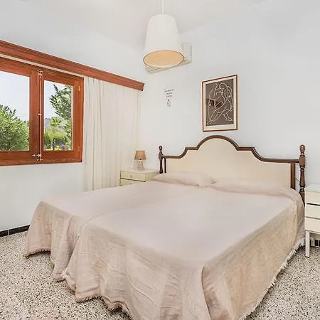 Sureda Villa Pollenca